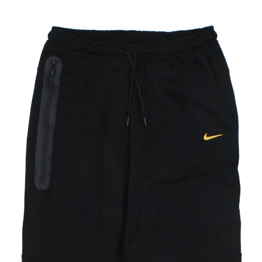 Mens X Nocta Joggers Regular