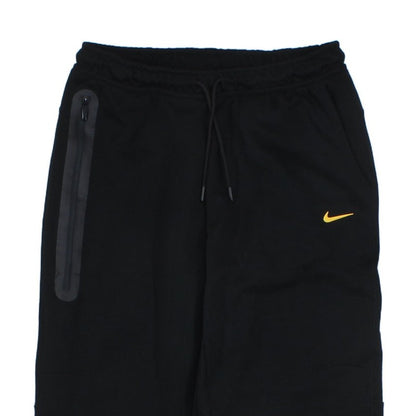 Mens X Nocta Joggers Regular