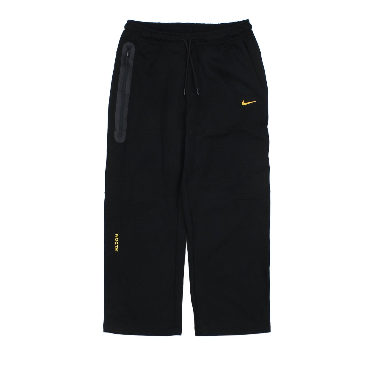 Mens X Nocta Joggers Regular