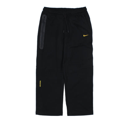 Mens X Nocta Joggers Regular