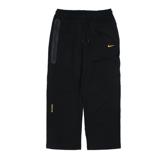 Mens X Nocta Joggers Regular