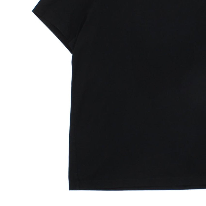 Mens Graphic T-Shirt Outdoors Hiking Everest