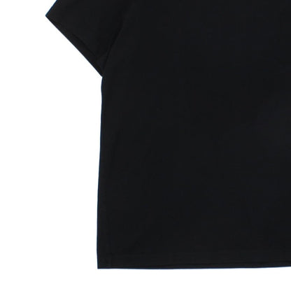 Mens Graphic T-Shirt Outdoors Hiking Everest