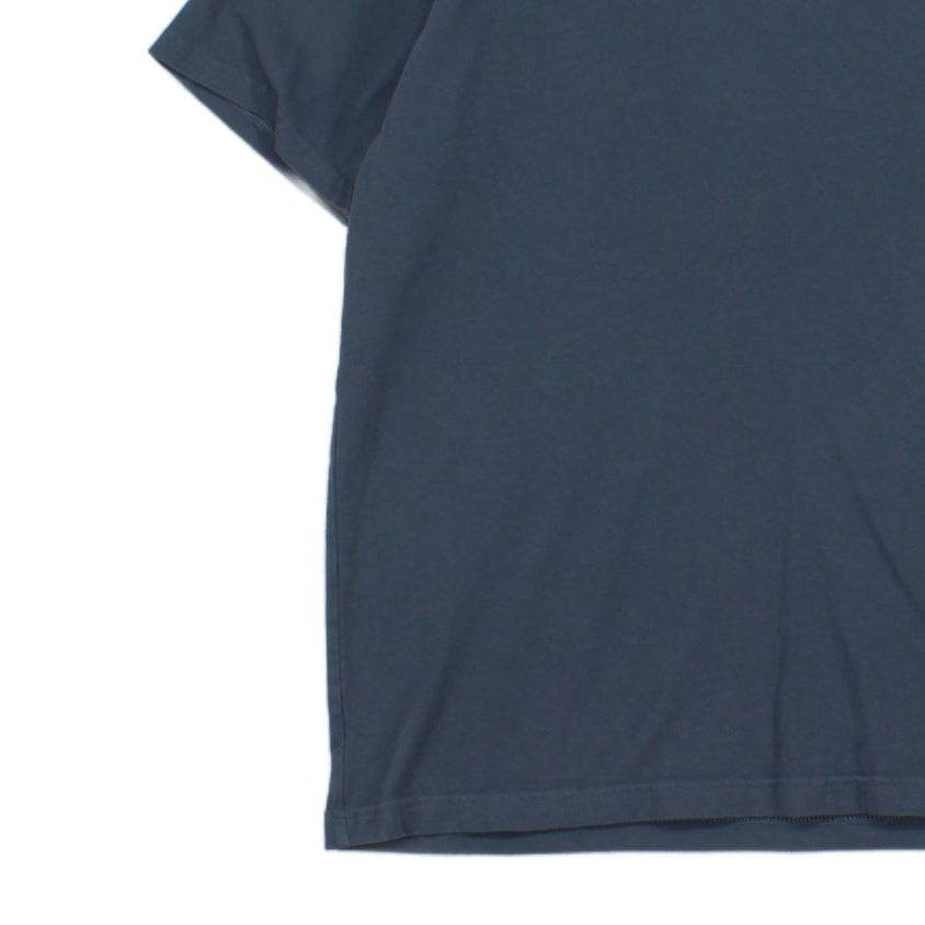 Mens T-Shirt Logo Casual Outdoor Graphic