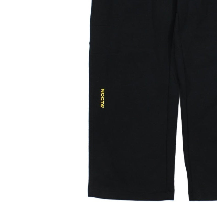 Mens X Nocta Joggers Regular