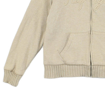 Womens Sherpa Hoodie Hooded Fleece Lined