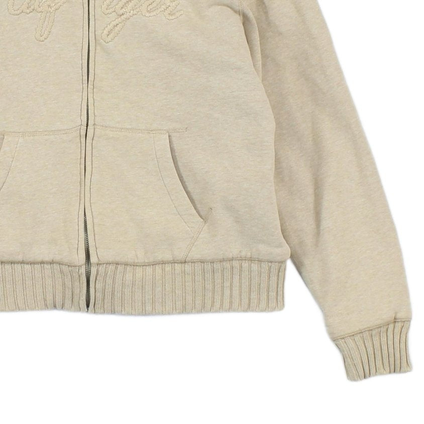 Womens Sherpa Hoodie Hooded Fleece Lined