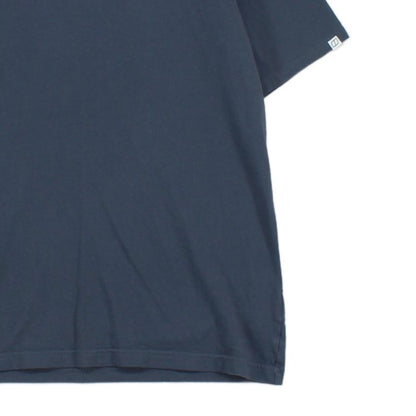 Mens T-Shirt Logo Casual Outdoor Graphic