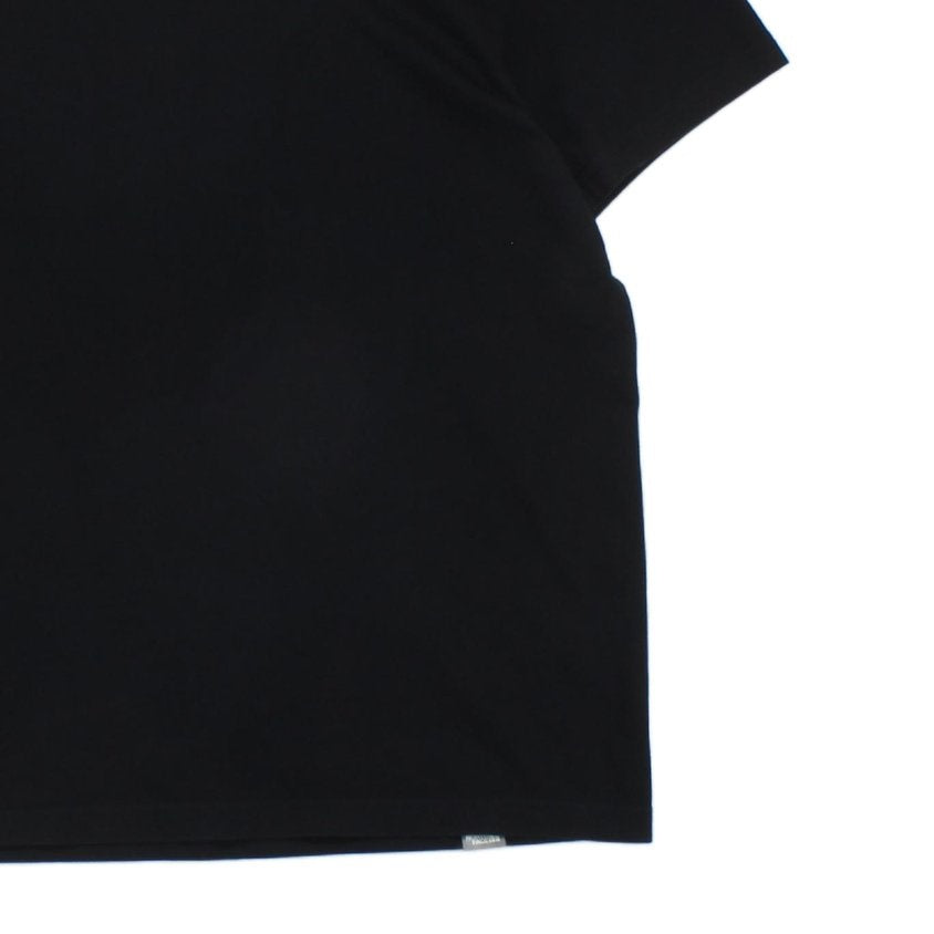 Mens Graphic T-Shirt Outdoors Hiking Everest