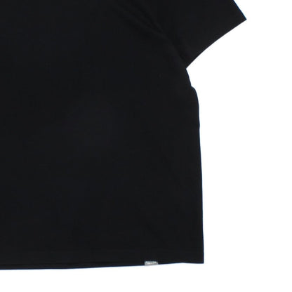 Mens Graphic T-Shirt Outdoors Hiking Everest
