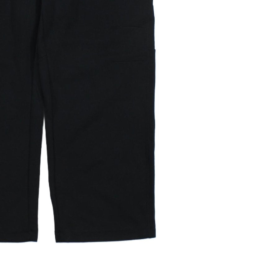 Mens X Nocta Joggers Regular