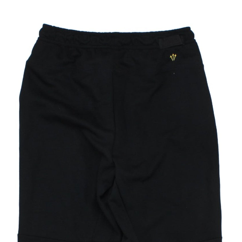 Mens X Nocta Joggers Regular