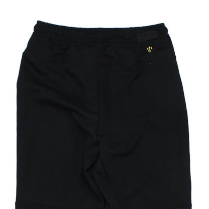 Mens X Nocta Joggers Regular