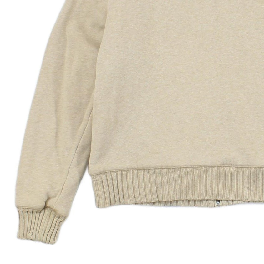 Womens Sherpa Hoodie Hooded Fleece Lined