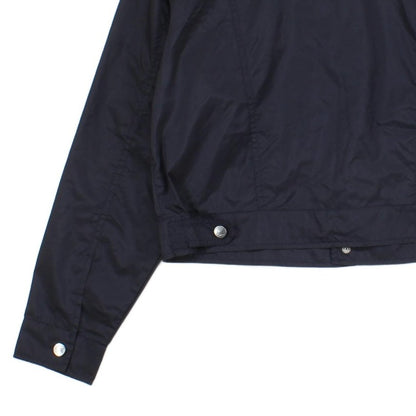 Womens Jacket Lightweight Button Up