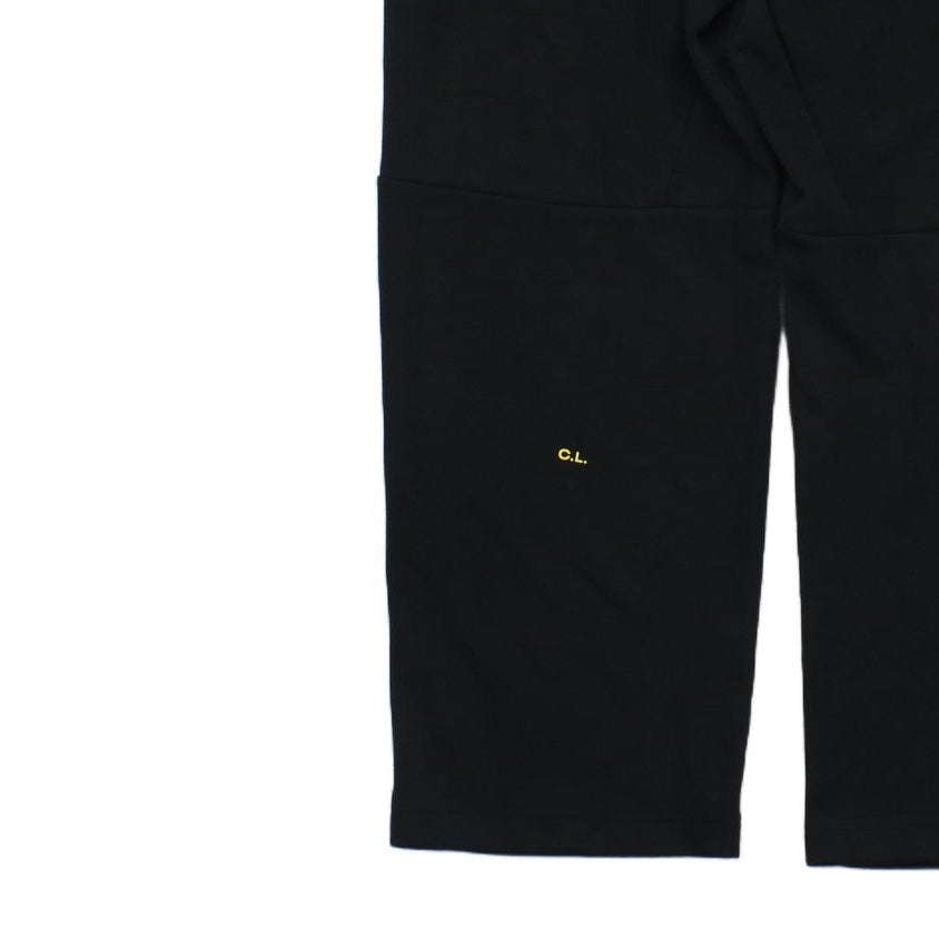 Mens X Nocta Joggers Regular