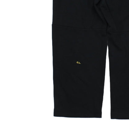 Mens X Nocta Joggers Regular