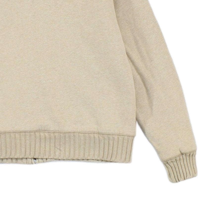 Womens Sherpa Hoodie Hooded Fleece Lined