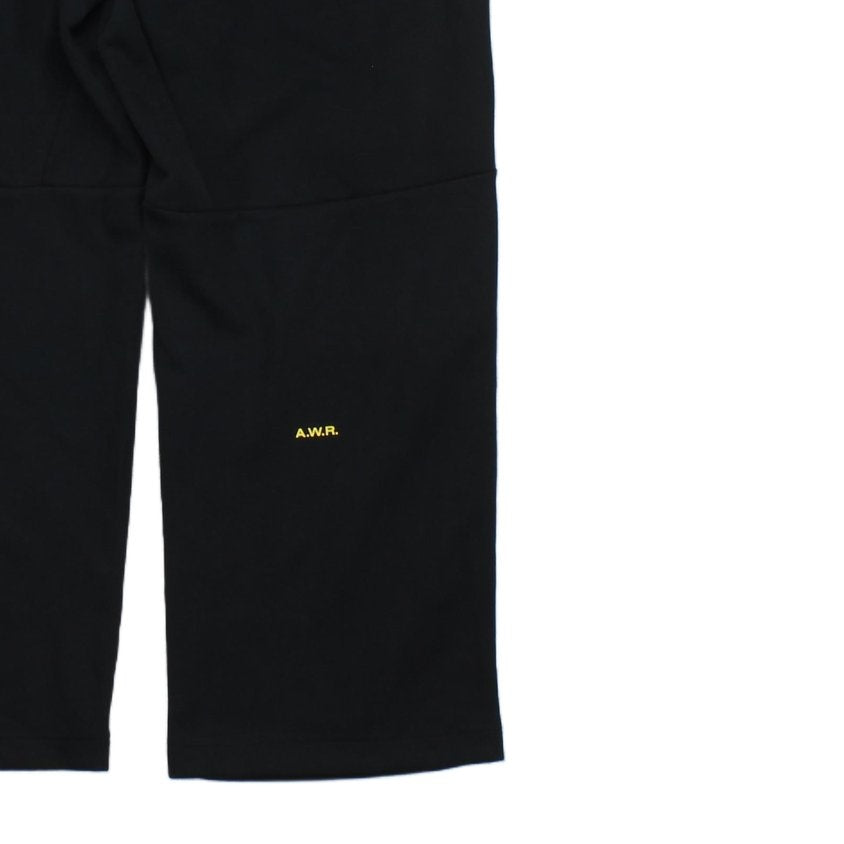 Mens X Nocta Joggers Regular