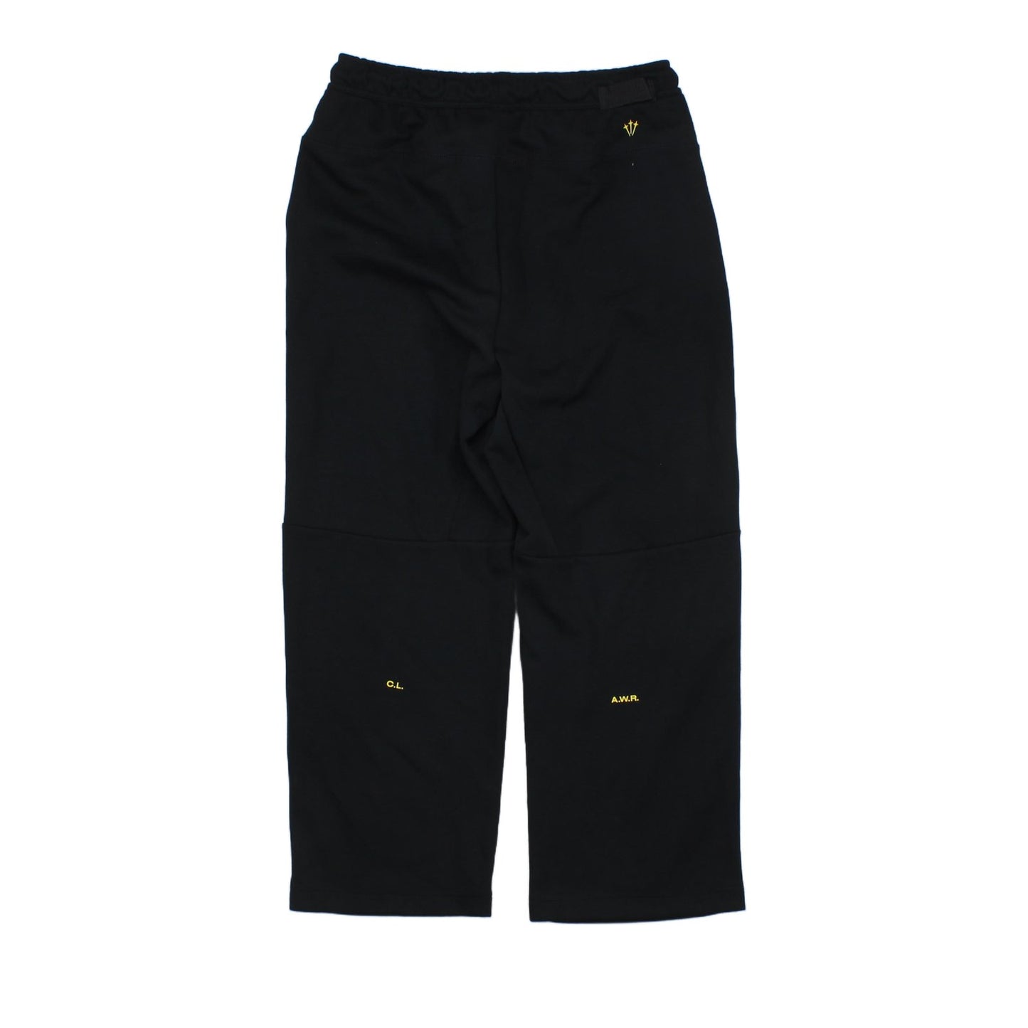 Mens X Nocta Joggers Regular