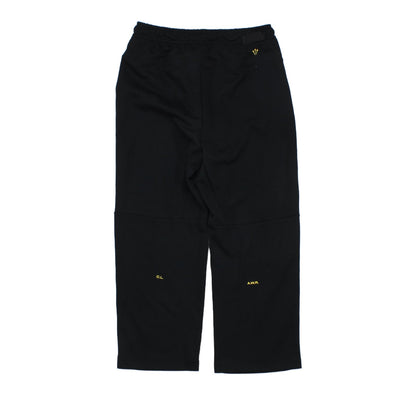 Mens X Nocta Joggers Regular