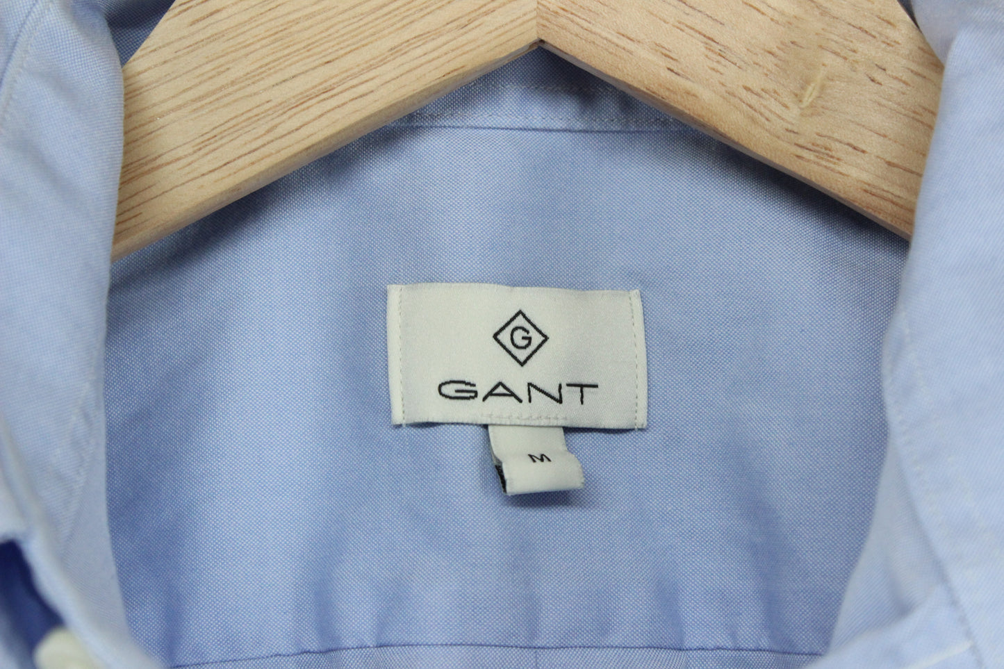 Mens Shirt Button Up Long Sleeve Fitted