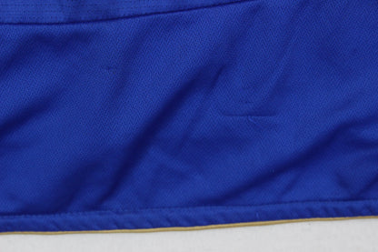Mens Chelsea 2005-06 Football Shirt Lampard Centenary