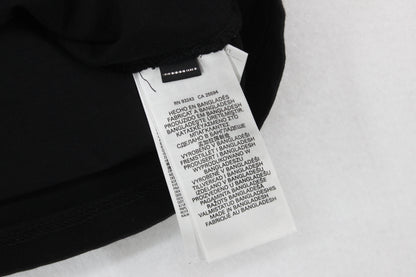Mens T-Shirt Tee Logo