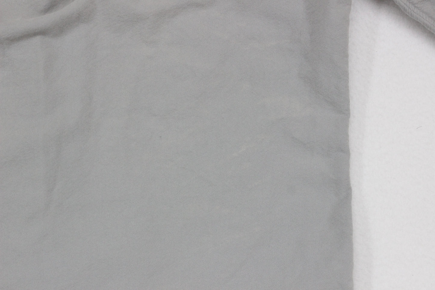 Mens Oxford Shirt Button Up Long Sleeve Classic