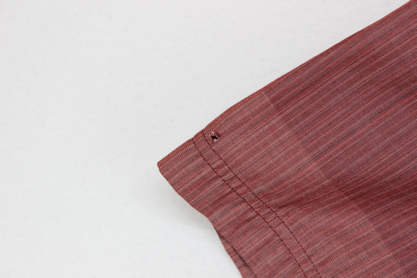 Mens Striped Shirt Button Up Short Sleeve