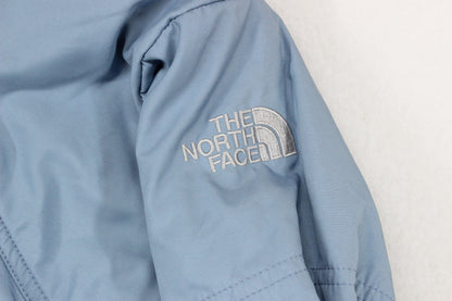 Womens Quilted Jacket Full Zip Lightweight