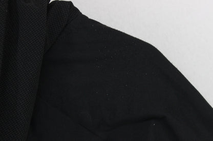 Mens Softshell Jacket Lightweight Hooded Full Zip