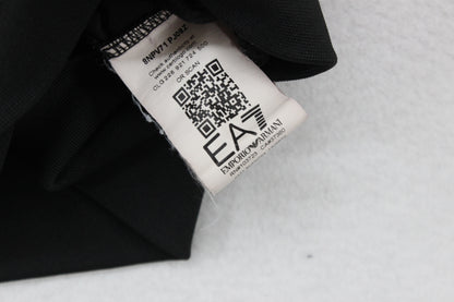 Mens Track Jacket Full Zip Lightweight