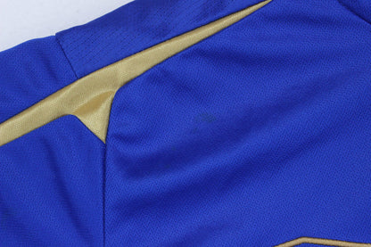 Mens Chelsea 2005-06 Football Shirt Lampard Centenary