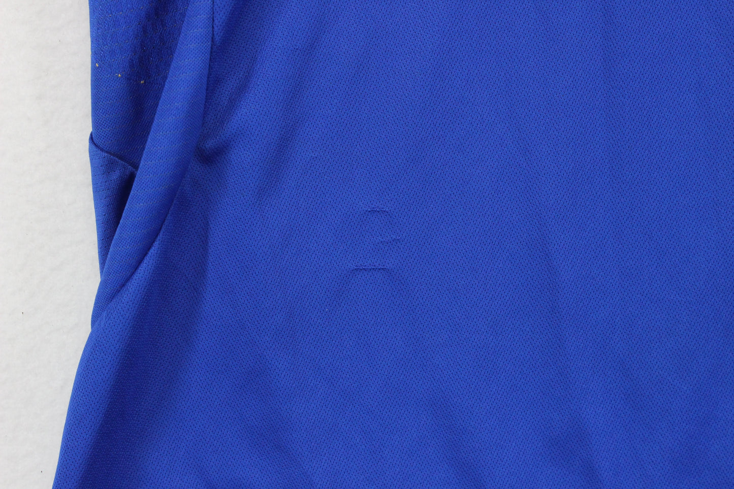 Mens Chelsea 2005-06 Football Shirt Lampard Centenary