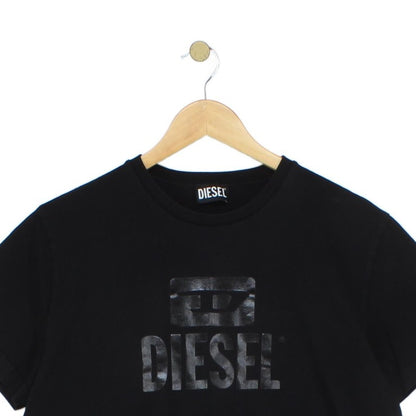 Mens T-Shirt Tee Logo