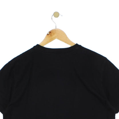 Mens T-Shirt Tee Logo