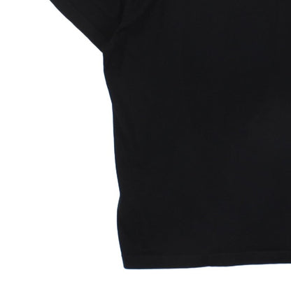 Mens T-Shirt Tee Logo