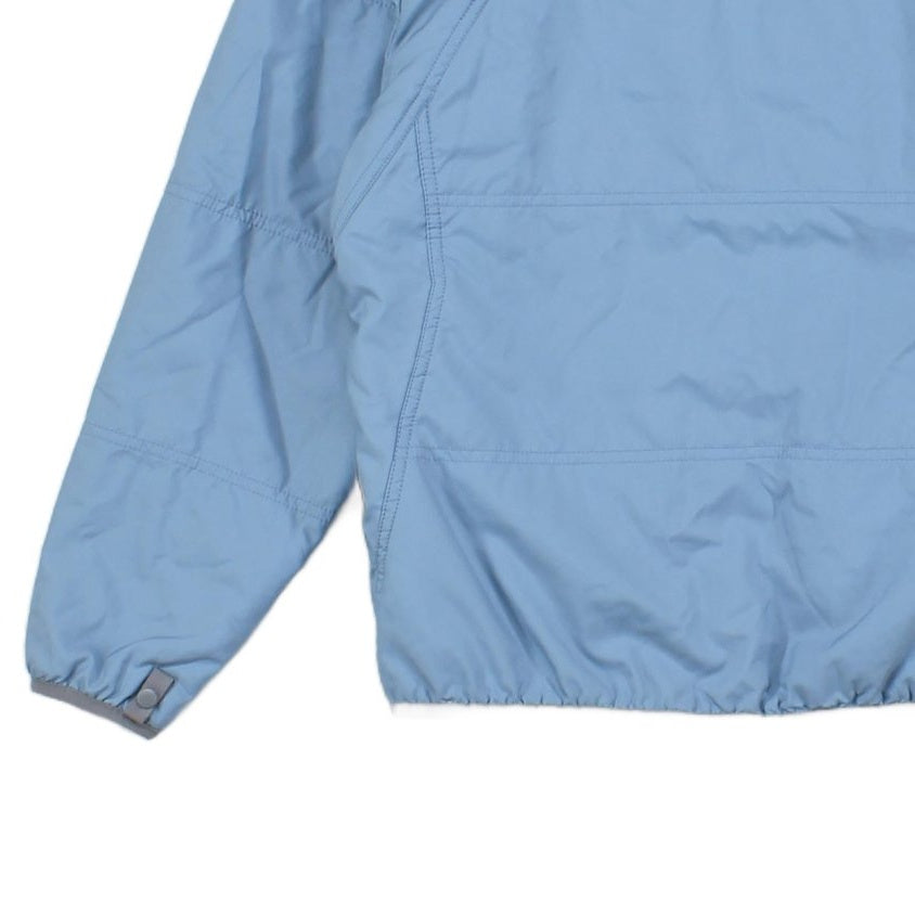 Womens Quilted Jacket Full Zip Lightweight