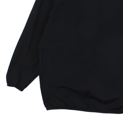 Mens Softshell Jacket Lightweight Hooded Full Zip