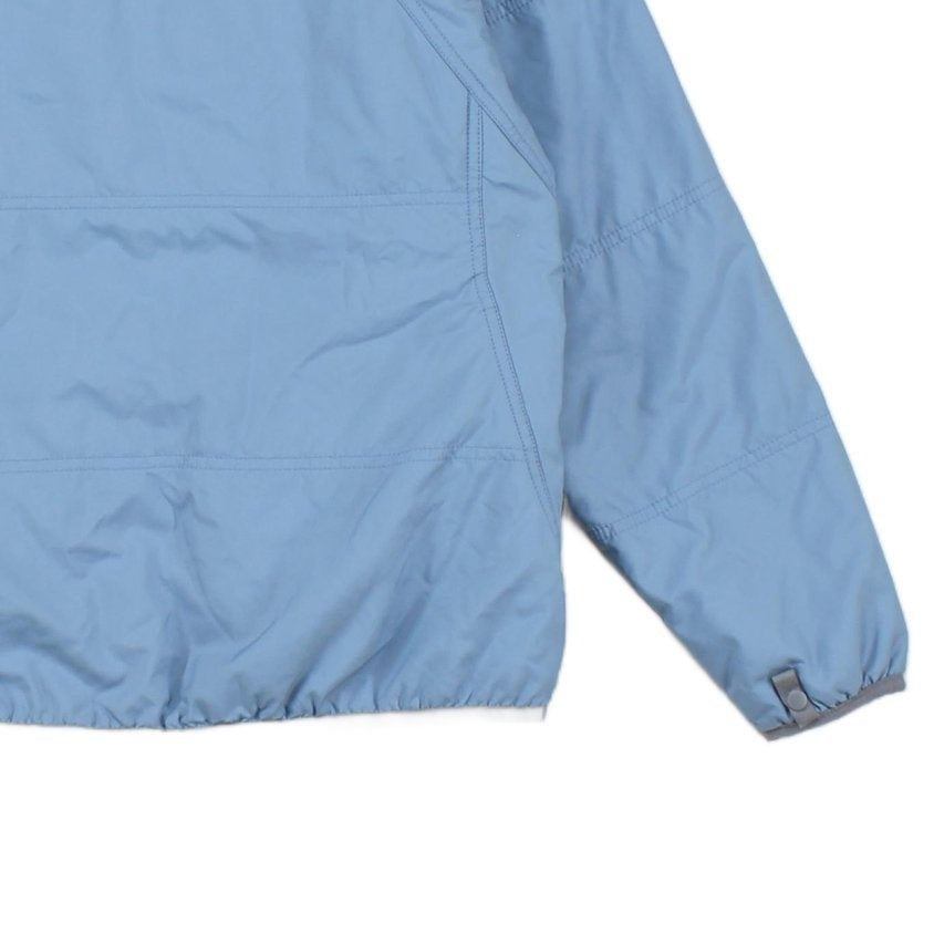 Womens Quilted Jacket Full Zip Lightweight