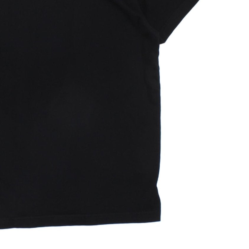 Mens T-Shirt Tee Logo
