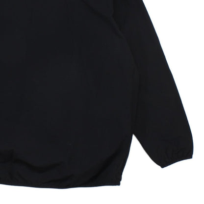 Mens Softshell Jacket Lightweight Hooded Full Zip