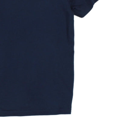 Mens Paisley Polo Shirt Made In Portugal Casual