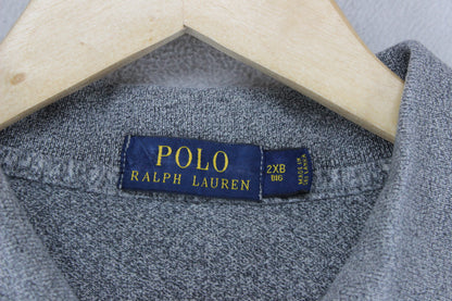 Mens Polo Shirt Casual Classic Short Sleeve