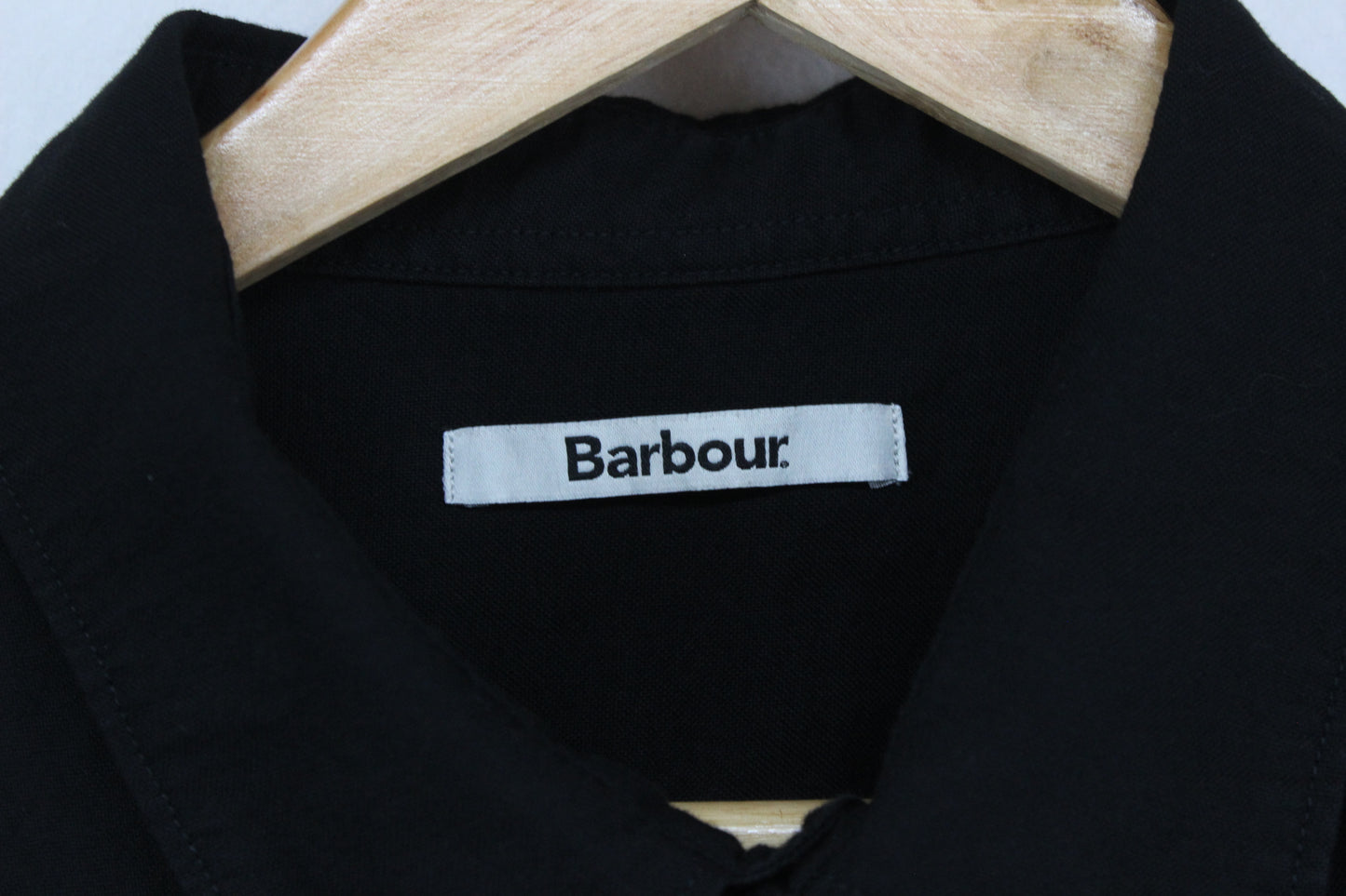 Mens Shirt Button Up Long Sleeve Relaxed