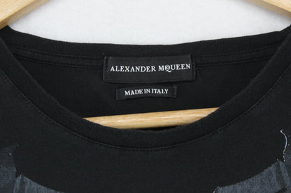 Mens T-Shirt Made In Italy Slim