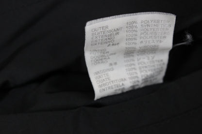 Womens Overcoat Classic
