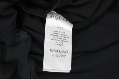 Mens T-Shirt Made In Italy Slim