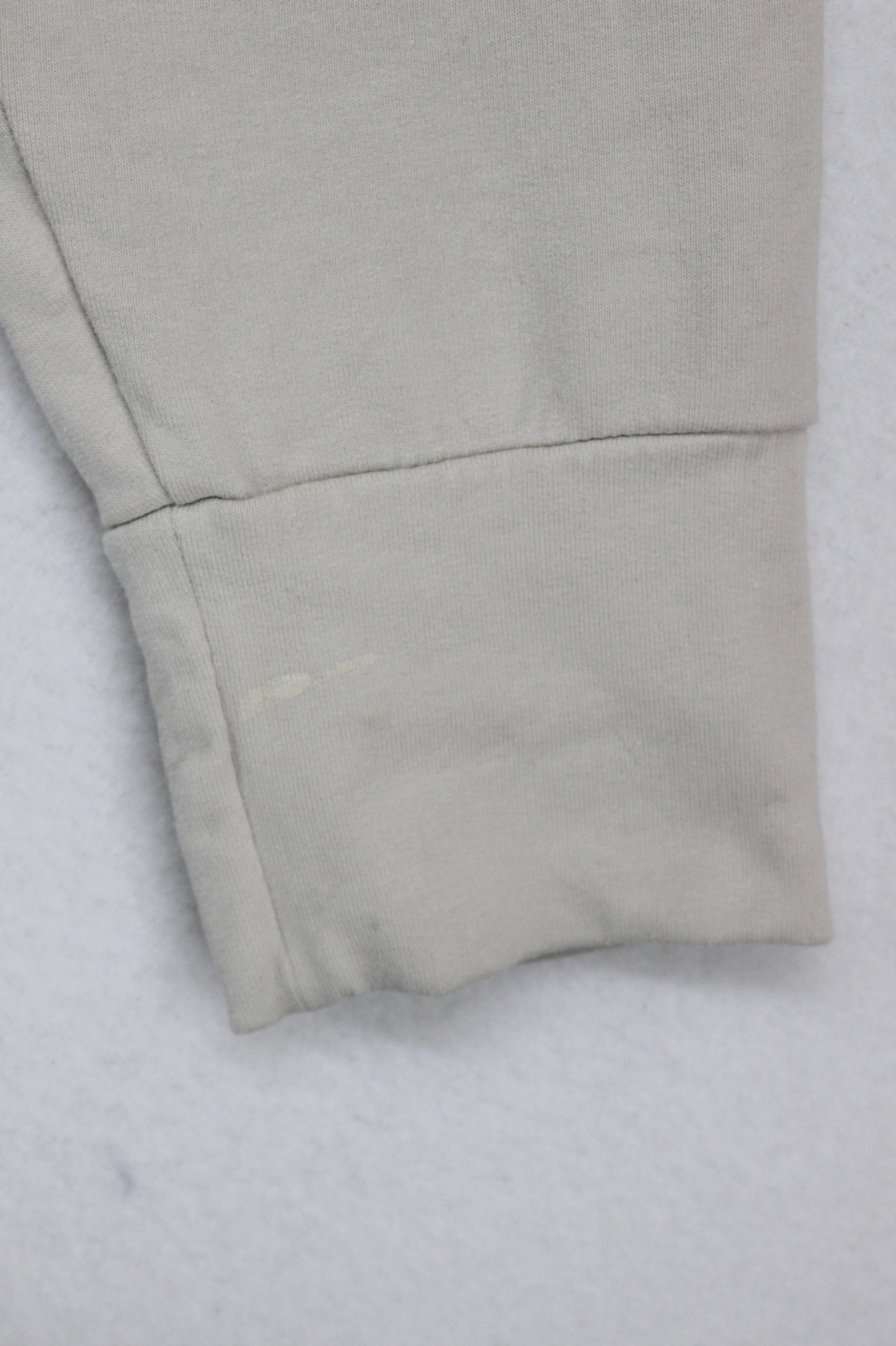 Womens Hoodie Logo
